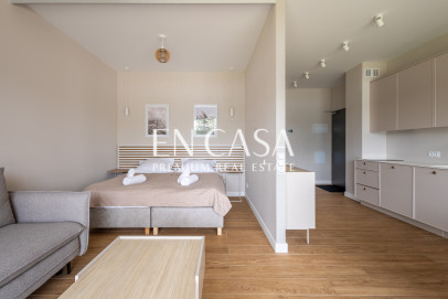 Apartment Sale Pierkunowo